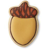 Wilton 7-Piece Autumn Cookie Cutter Set N8