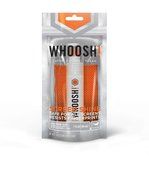 WHOOSH! Screen Shine Duo+ Desk Bottle and Pocket Sprayer &amp; 2 microfiber cloths N3