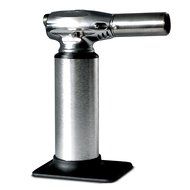 Aimente Professional Chef's Culinary Torch