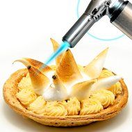 Aimente Professional Chef's Culinary Torch N3