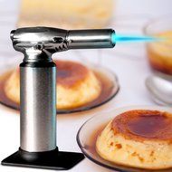 Aimente Professional Chef's Culinary Torch N4