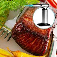 Aimente Professional Chef's Culinary Torch N5