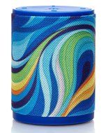 XDREAM X-POP Bluetooth Speaker - Retail Packaging - Red N16