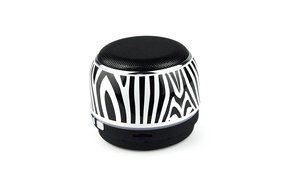 Wireless Bluetooth Speakers Big Sound Bluetooth Speaker Electronic.Wireless Hand Free Outdoor Indoor Speaker,...