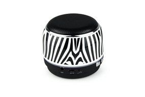 Wireless Bluetooth Speakers Big Sound Bluetooth Speaker Electronic.Wireless Hand Free Outdoor Indoor Speaker,... N2