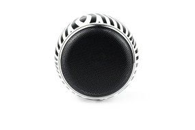 Wireless Bluetooth Speakers Big Sound Bluetooth Speaker Electronic.Wireless Hand Free Outdoor Indoor Speaker,... N3