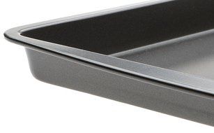 Range Kleen Large Cookie Sheet N2