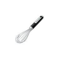 KitchenAid Gourmet Dual Pastry Cutter (Black) N5