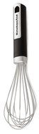 KitchenAid Gourmet Dual Pastry Cutter (Black) N6