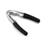 KitchenAid Gourmet Dual Pastry Cutter (Black) N7