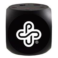 Portland State University -Xsquare 2 Bluetooth Speaker