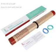 Super Kitchen Premium Food Grade Non-stick Silicone Baking Mat Pastry Mat with Measurements 16&#039;&#039; By 26&#039;&#039; for Dough... N7