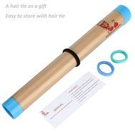 Super Kitchen Premium Food Grade Non-stick Silicone Baking Mat Pastry Mat with Measurements 16&#039;&#039; By 26&#039;&#039; for Dough... N20