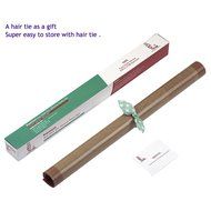 Super Kitchen Premium Food Grade Non-stick Silicone Baking Mat Pastry Mat with Measurements 16&#039;&#039; By 26&#039;&#039; for Dough... N24