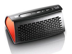 SMK-Link VP3160 Blu-Link NFC Stereo Speaker System