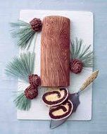 NY Cake Fondant Impression Mat, Wood Grain- Silicone N4