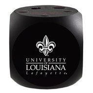 University of Louisiana at Lafayette-Xsquare 2 Bluetooth Speaker