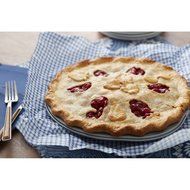 Wilton Fruit Pie Crust Cutters Set N3