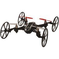 SPACEGATE 19620 Thunder Bolt Rolling Drone