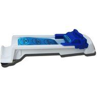 BST Cooking Tools Universal Dolmer Rolling Machine Turkish Sarma Stuffed Grape Leaves and Cabbage Leaves (Random... N4