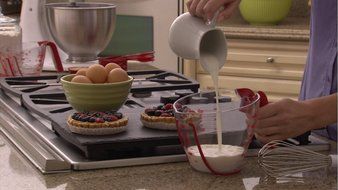 ZYLISS Mix N&#039; Measure Mixing Bowl Set N7