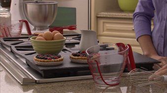 ZYLISS Mix N&#039; Measure Mixing Bowl Set N9