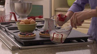 ZYLISS Mix N&#039; Measure Mixing Bowl Set N10