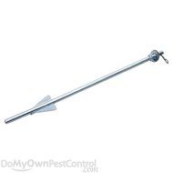 Bait Station Anchor for Rodent Station (1)