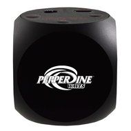 Pepperdine university -Xsquare 2 Bluetooth Speaker