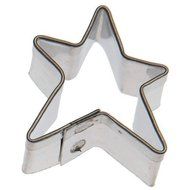 MINI STAR PRIMITIVE 1.25 IN. M93