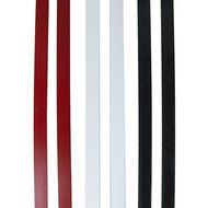 Perfection Strips Set of 6
