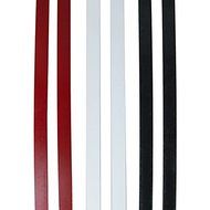 Perfection Strips Set of 6 N2