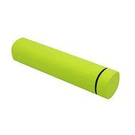 Multi-function Bluetooth speaker with rechargeable treasure triple 4000mA mobile power Bluetooth mobile phone... N4