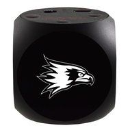 Southeast Missouri State University -Xsquare 2 Bluetooth Speaker