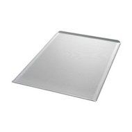 Chicago Metallic 44850 Swedish Style Bagel Pan/Screen 18&quot; x 26&quot; hemmed sides per