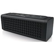 Yamaha NX-P100BL Portable Bluetooth Speaker - Black