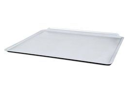 CIA Masters Collection Nonstick 14 Inch x 17 Inch Large Baking Sheet