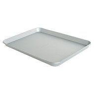 Threshold 12 X 17 Jumbo Cookie Sheet