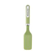 KitchenAid Nylon Cookie Spatula, Green Apple N2