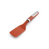 KitchenAid Nylon Cookie Spatula, Green Apple N5