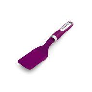 KitchenAid Nylon Cookie Spatula, Green Apple N6