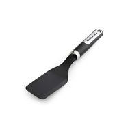 KitchenAid Nylon Cookie Spatula, Green Apple N7