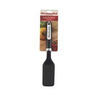 KitchenAid Nylon Cookie Spatula, Green Apple N9