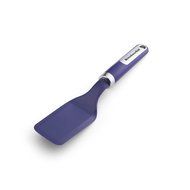 KitchenAid Nylon Cookie Spatula, Green Apple N11