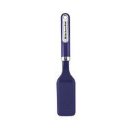 KitchenAid Nylon Cookie Spatula, Green Apple N12