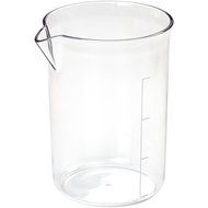 Wilton 415-2657 Drink Your Treat Beaker Cups N2