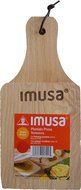 Tostonera Plantain Smasher Press for Fried Plantains - Kitchen Tools &amp; Gadgets N2