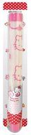 Siliconezone Hello Kitty Collection 16.5&quot; Non-Stick Silicone Baking Mat