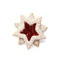 GoFriend&reg; Multi-shaped Plastic Cookie Cutters Cake Fondant Molds Mousse Ring and Biscuit Cutter Set Different... N8