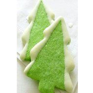 GoFriend&reg; Multi-shaped Plastic Cookie Cutters Cake Fondant Molds Mousse Ring and Biscuit Cutter Set Different... N18